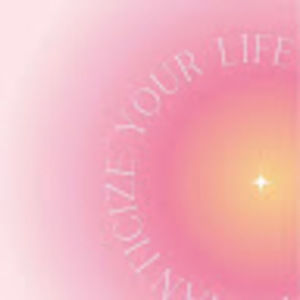 Meet your Posher, Riley